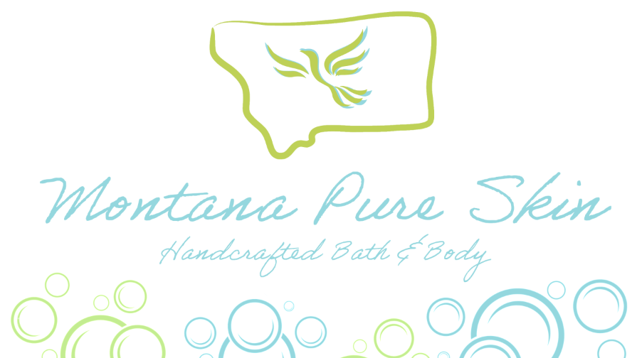 Montana Pure Skin